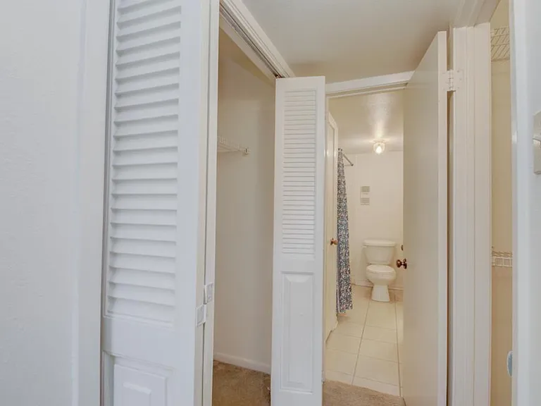 8419 Hearth Dr #23 — Photo 33