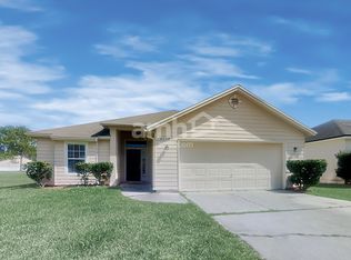 2064 Hunters Trace Cir, Middleburg, FL 32068