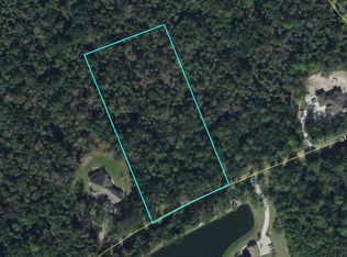 59 Steeplechase Trl, Flagler Beach, FL 32136