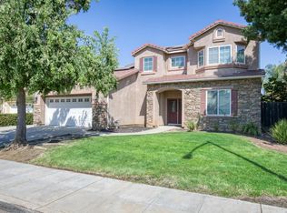 2906 E Niles Ave, Fresno, CA