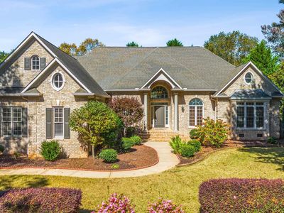 102 Kingsgate Ct, Simpsonville, SC, 29681