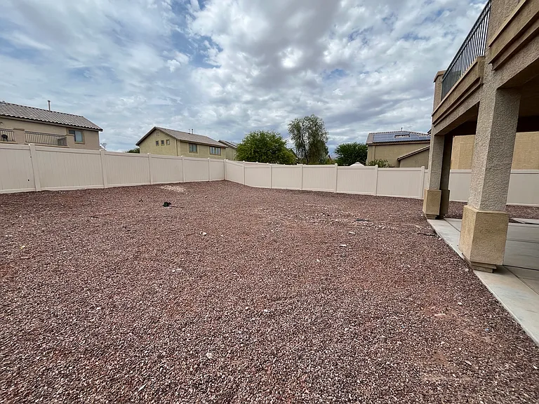 5613 Clotidle Soupert Ct — Photo 9