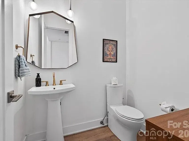 120 Mattoon St — Photo 12