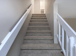 Laurel Ridge Apartments, Chattanooga, TN 37416