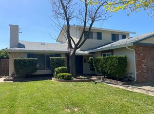9038 Feather River Way, Sacramento, CA 95826