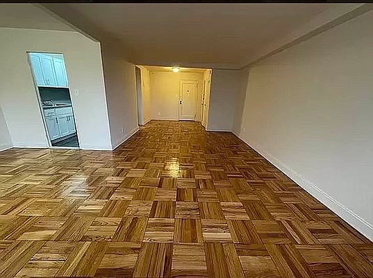 4th image of 166-05 Highland Ave #T3
