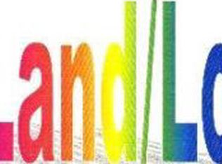 Autumn Hills Dr LOT 18, Spencer, IN 47460