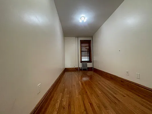 Rented by A D Shaye Realty Group  | media 8