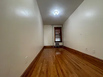 Rented by A D Shaye Realty Group 