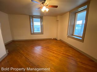 323 W Sunset Ave #A, Ephrata, PA 17522
