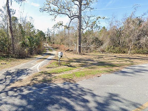 3rd image of 1163 SW Bryan Earnhardt Rd