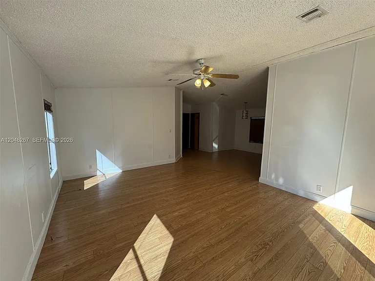 35250 SW 177th Ct #5 — Photo 18