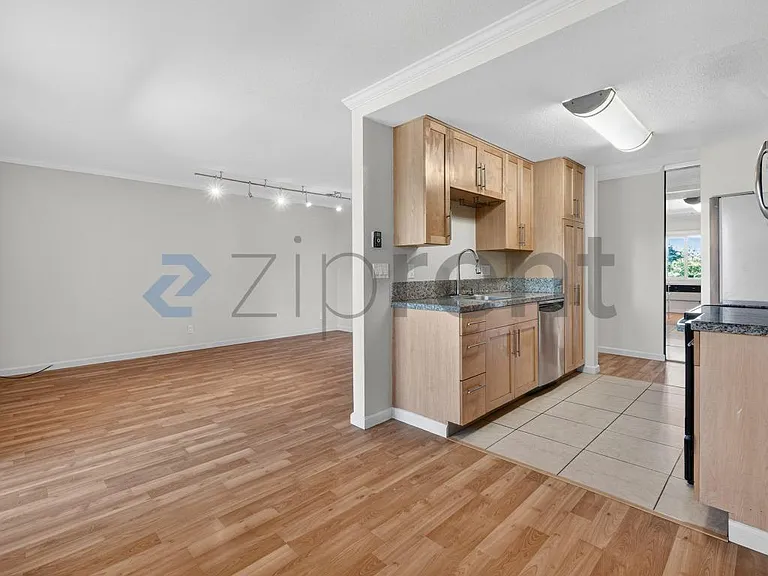 355 Masters Ct #1 — Photo 9