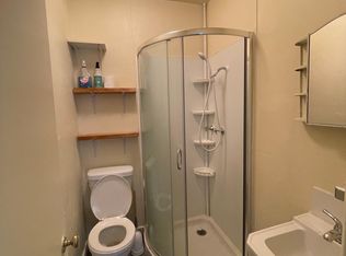 558 E 4th Ave UNIT 4, Durango, CO 81301