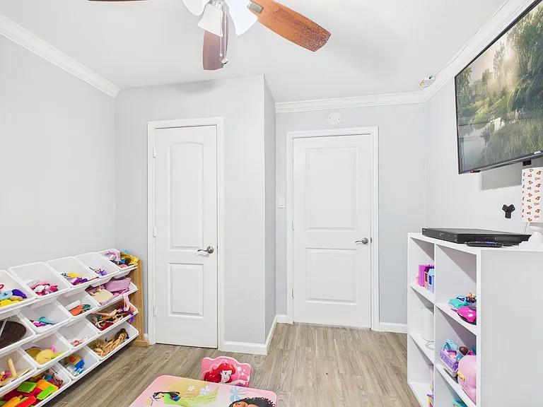 6226 Reamer St — Photo 26