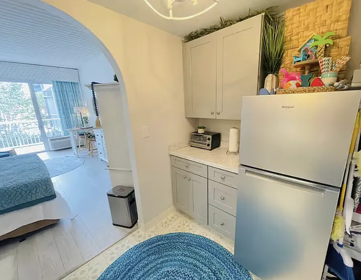 6803 N Ocean Blvd #207 — Photo 9