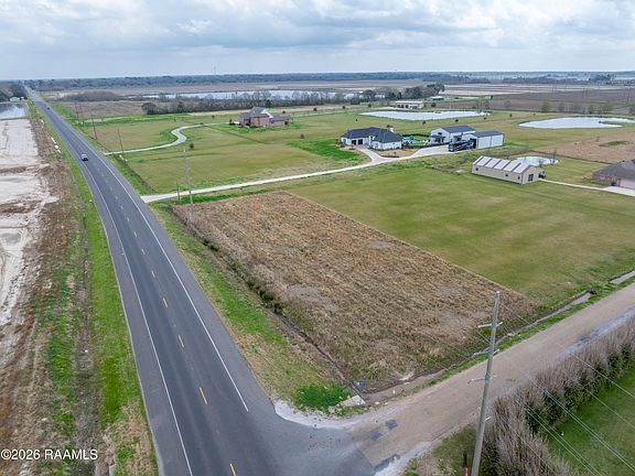 3rd image of 1 Monceaux Rd