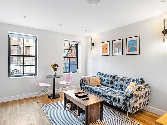 4th image of 840 Hancock St #1