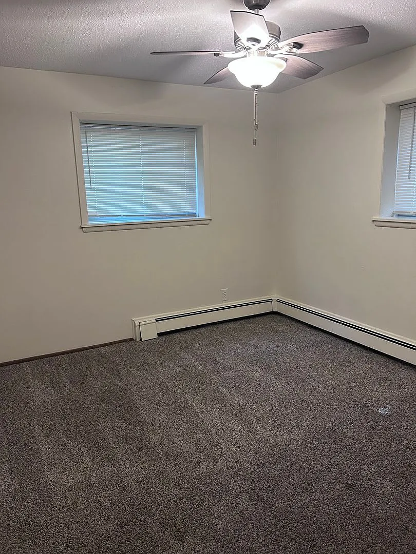 Kingstone Apartments 2 — Photo 4
