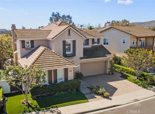 106 Via Sabinas, San Clemente, CA 92673