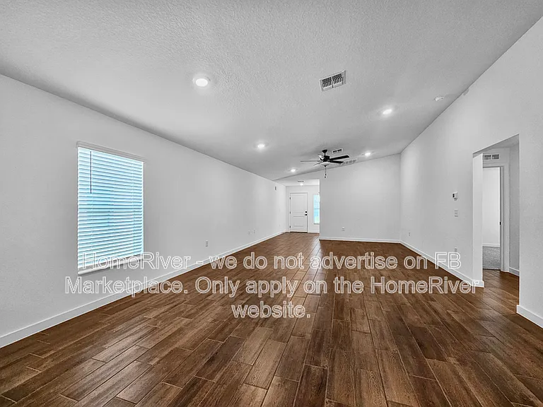 29669 Fedora Cir — Photo 7