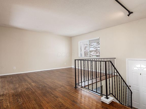 5th image of 4735 Heatherton Dr