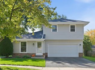 213 Richard STREET, Waukesha, WI 53189