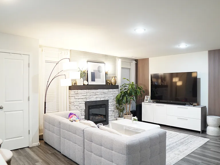9159 Aster St SE — Photo 13