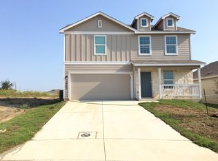 1903 Grey Catbird, New Braunfels, TX 78130