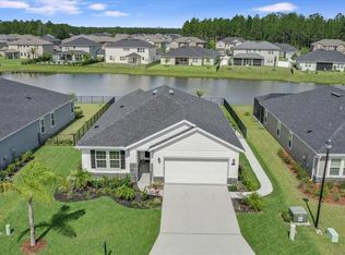 733 Trellis Bay Dr, Saint Augustine, FL 32092