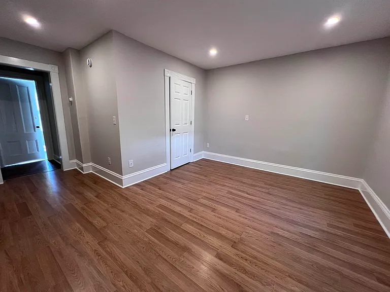 52 Lincoln St #A — Photo 4