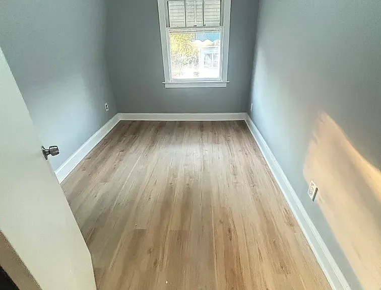 120 Washington Ave #G1 — Photo 8