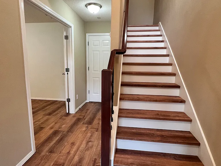 15500 SW Stone Ridge Cir — Photo 4