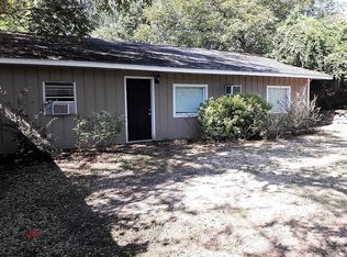 302 Mamie St, Hattiesburg, MS 39401