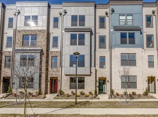 9676 Turning Point Dr #B, Glen Allen, VA 23059