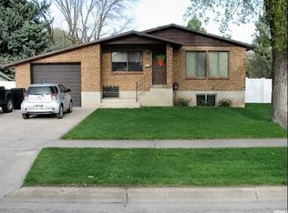 49 S 2 E, Preston, ID 83263