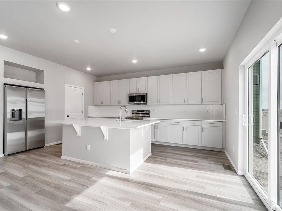 4637 N Sicily Street, Aurora, CO 80019 | Zillow