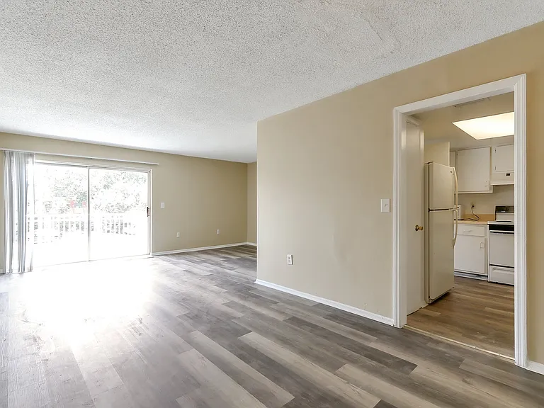 2-web-or-mls-QP--2_08122024