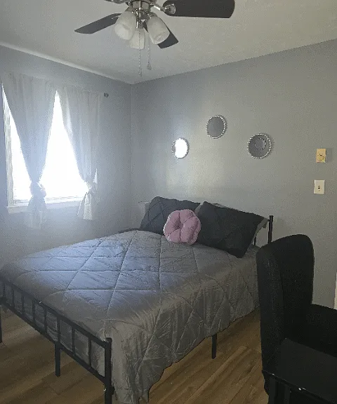 20807 Sasha Ct — Photo 5