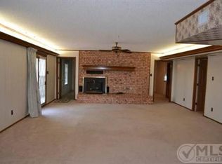 5396 S Us Highway 281, Stephenville, TX 76401