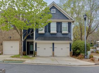 2700 Ridge Run Trl, Duluth, GA 30097