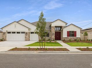 3617 Pathway Ct, Bakersfield, CA 93311