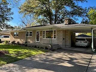 1st image of 3212 Carrie Dr