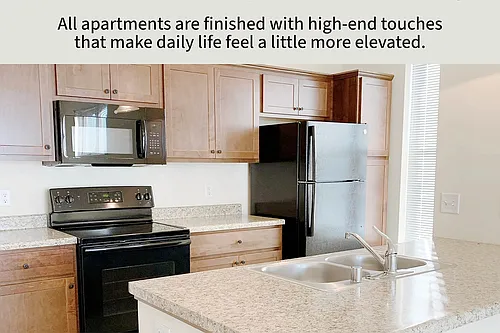 Ten35 West Photo 1