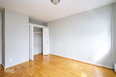 Rented by MNS Marketing