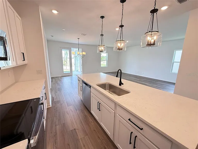 2653 Broadwing St — Photo 10