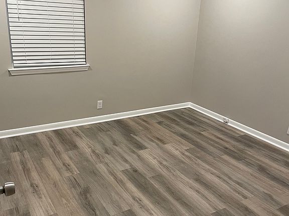 2nd image of 2651 Canary Dr
