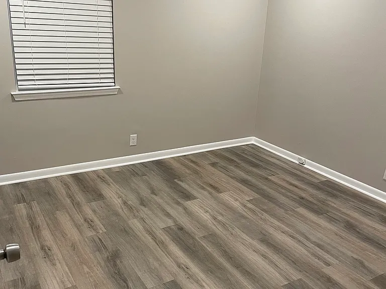2651 Canary Dr — Photo 2