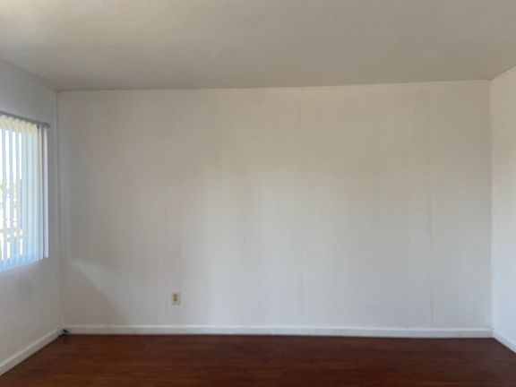 2nd image of 4118 48th St #4120H