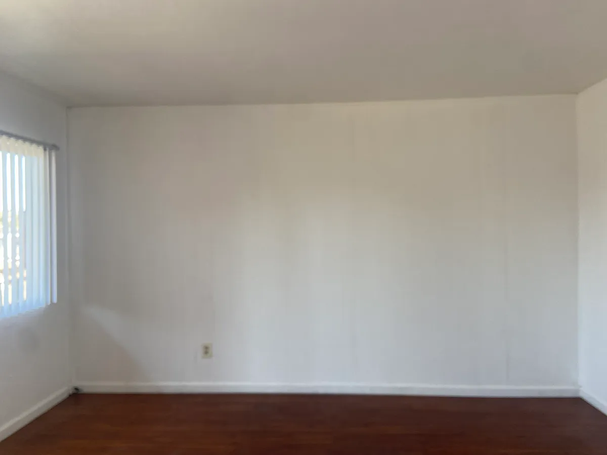 Building Photo - 4118 48th St #4120H